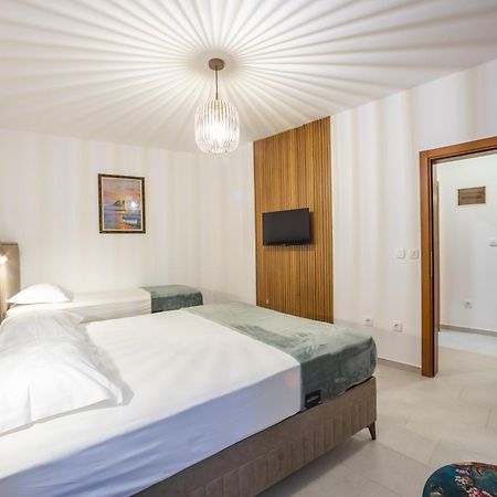 Guest House Medin Petrovac Εξωτερικό φωτογραφία