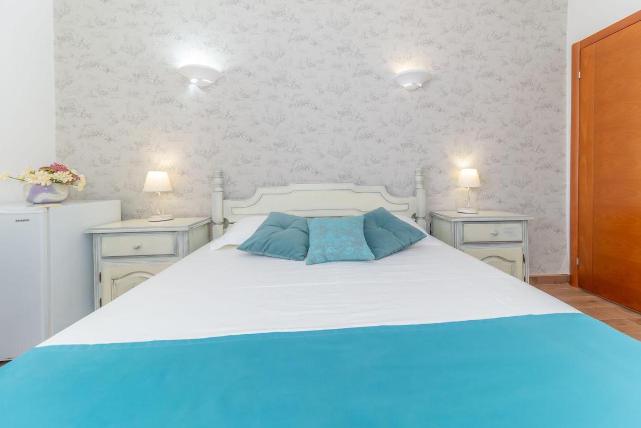 Guest House Medin Petrovac Εξωτερικό φωτογραφία