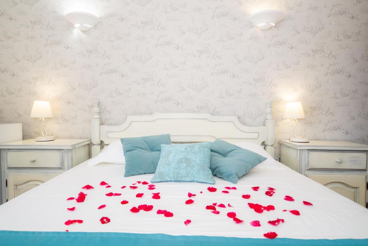 Guest House Medin Petrovac Εξωτερικό φωτογραφία