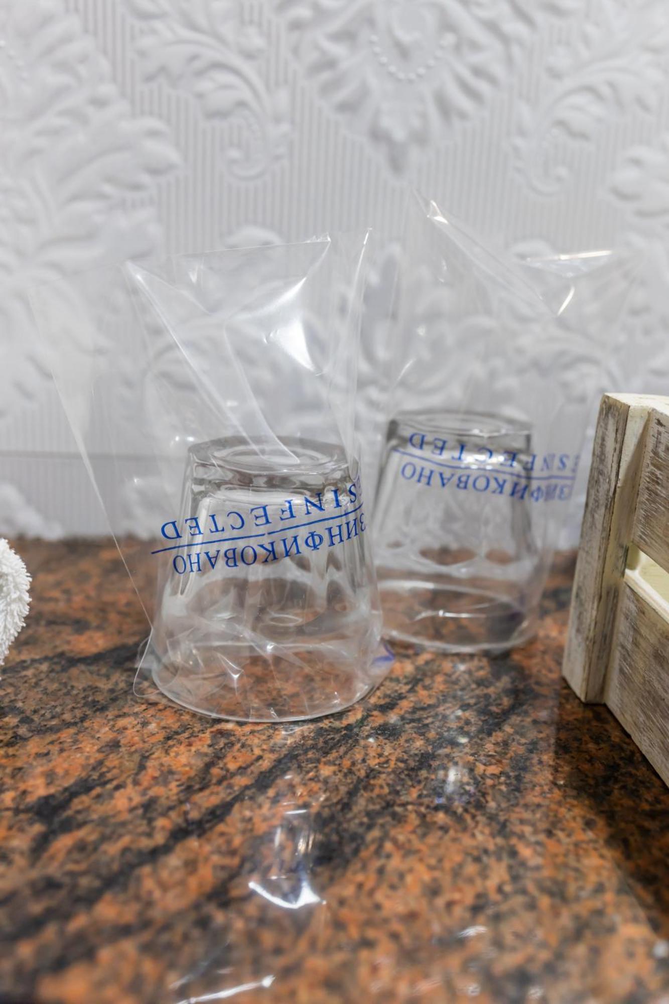 Guest House Medin Petrovac Εξωτερικό φωτογραφία