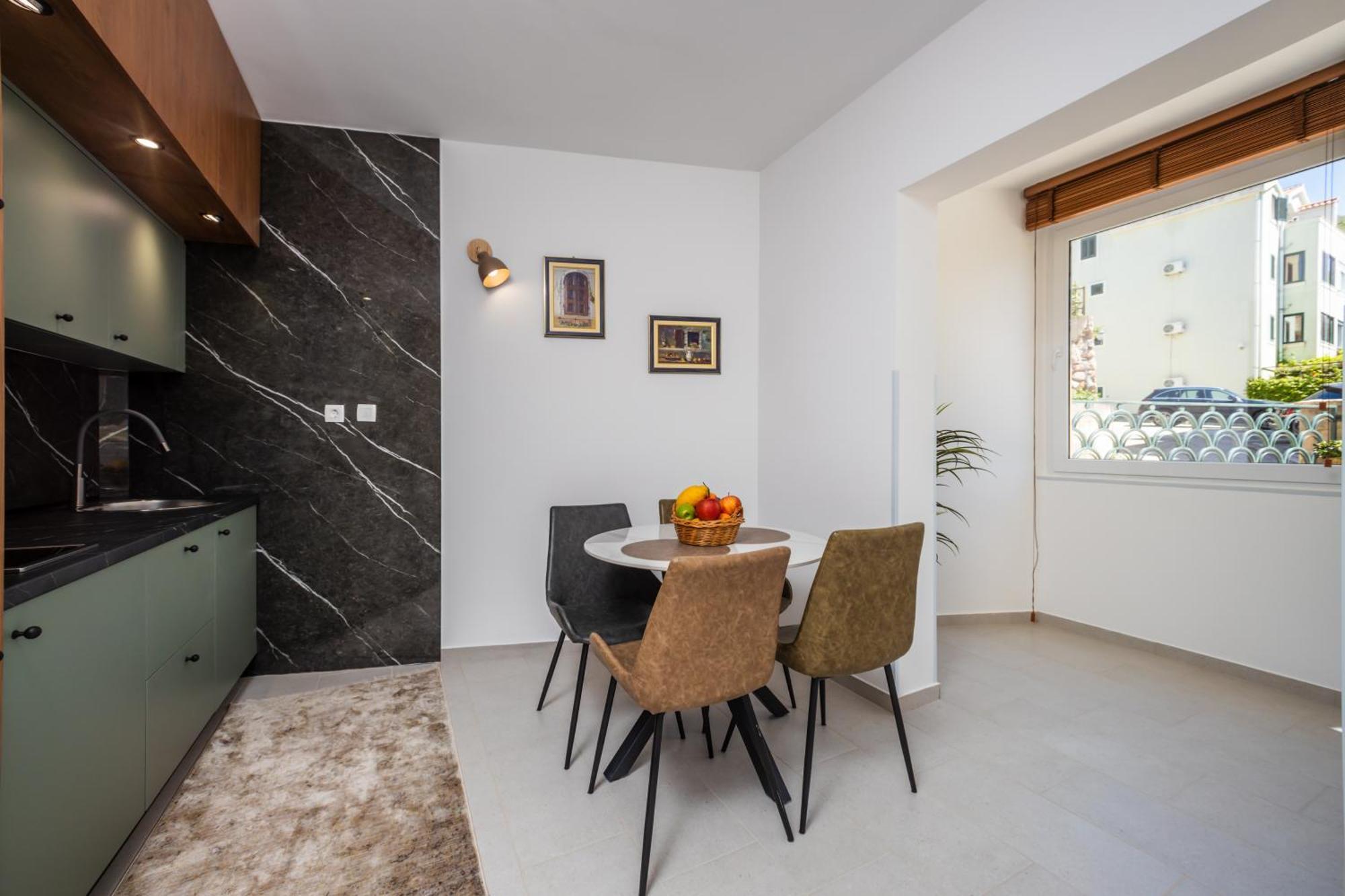 Guest House Medin Petrovac Εξωτερικό φωτογραφία