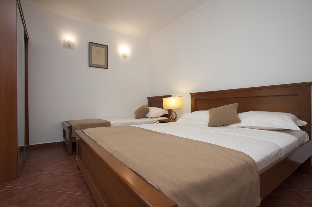 Guest House Medin Petrovac Εξωτερικό φωτογραφία