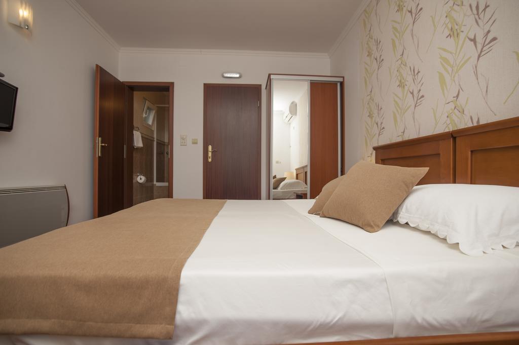 Guest House Medin Petrovac Εξωτερικό φωτογραφία